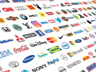 Developing brand identity and loyalty
