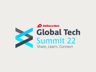 Global Tech Summit 2022